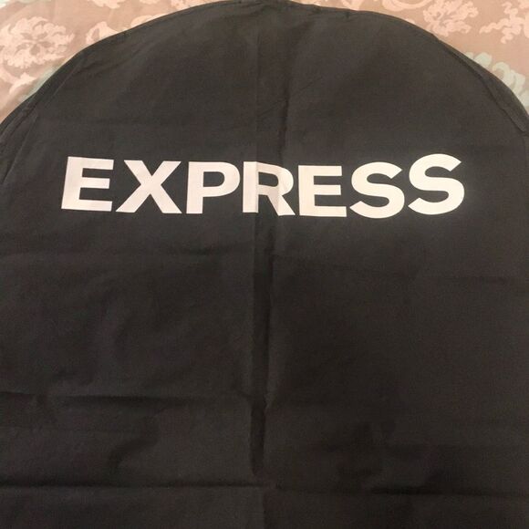 🎉1 hr sale 🎉Garment Bags 👗 - Picture 3 of 7